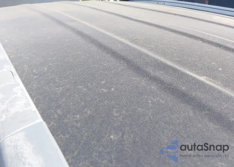 2015 Kia Sportage Sx z USA, uszkodzony, nr VIN KNDPC3A62F7793795